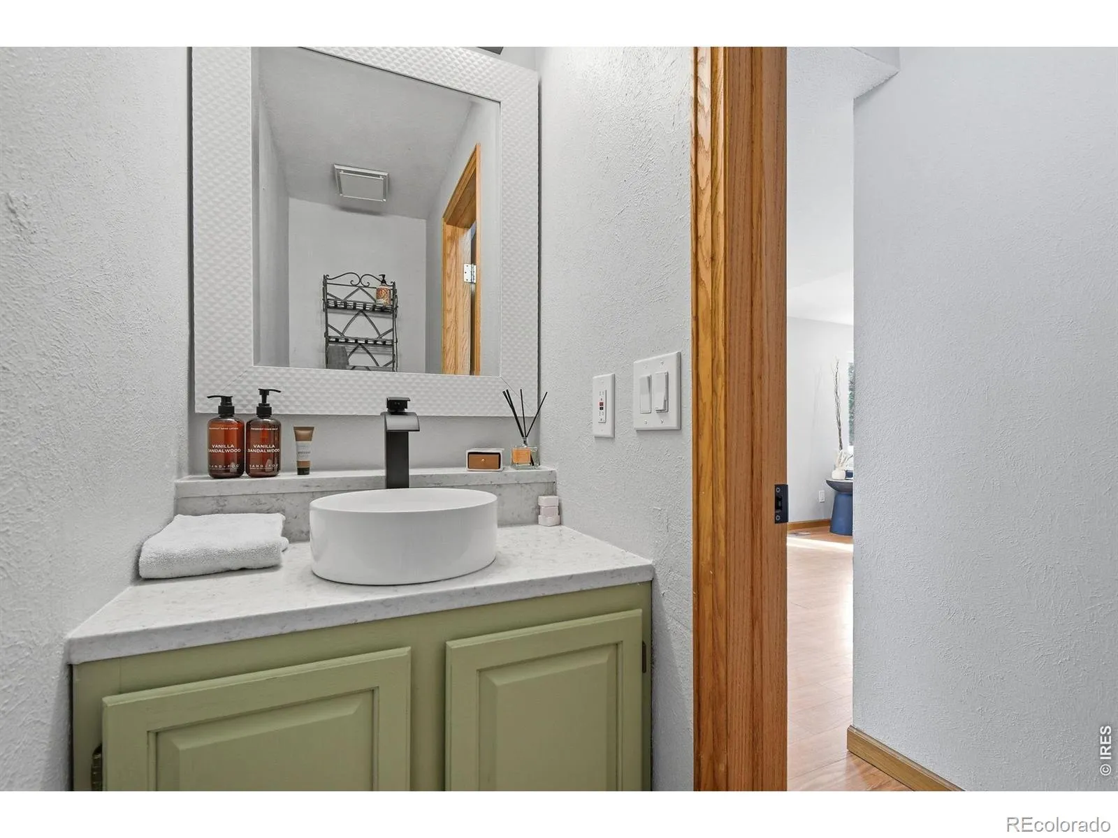 04142026185757 1600 20