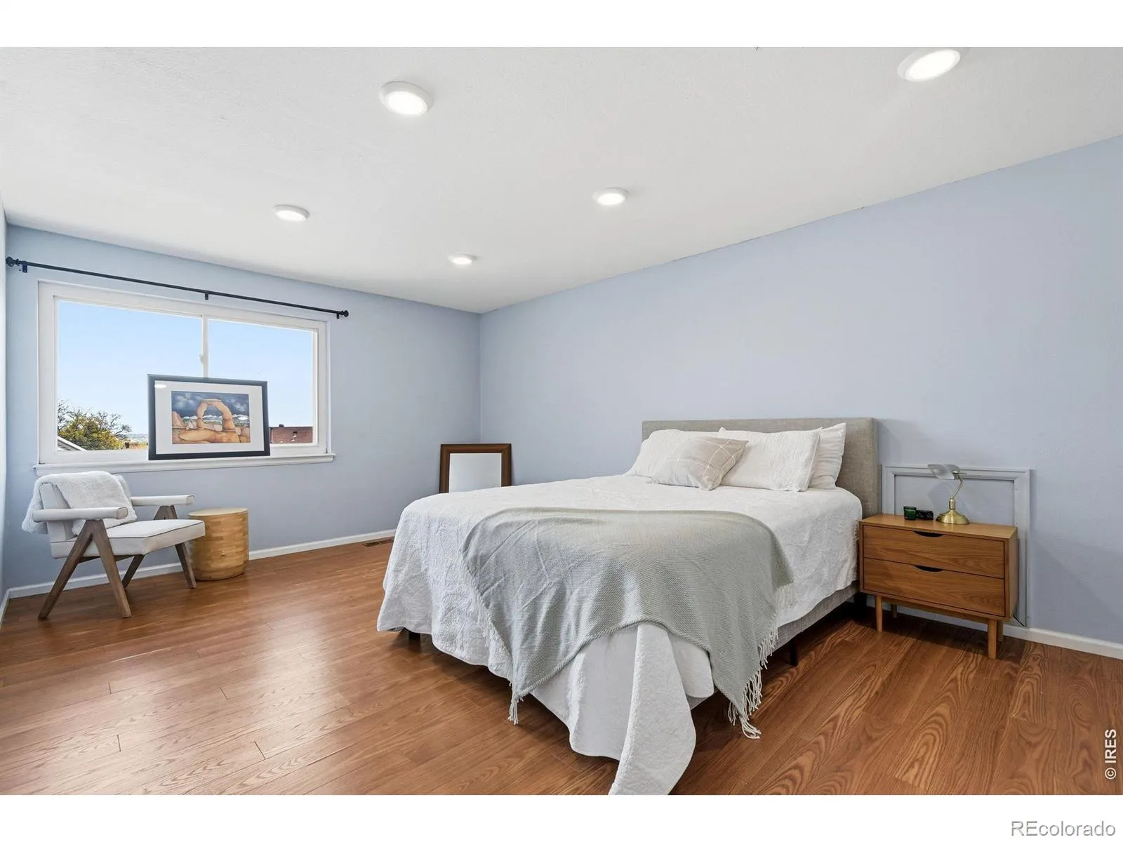 04142026185757 1600 22