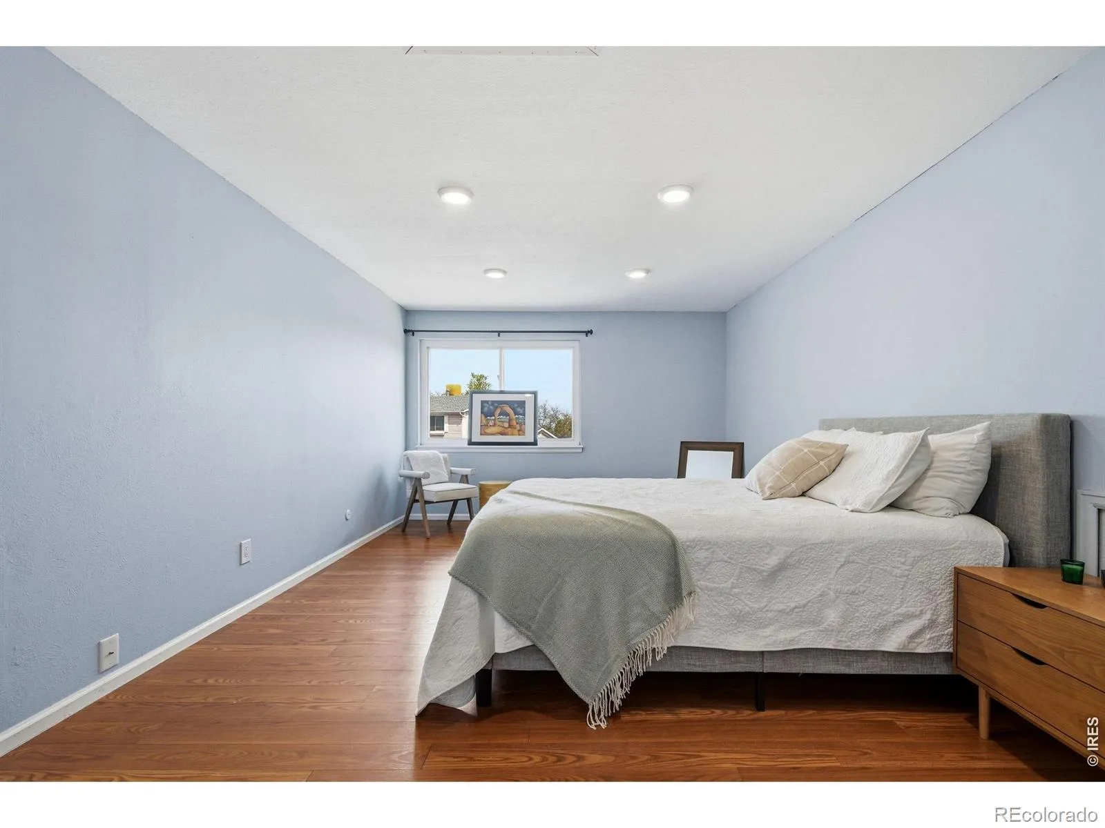 04142026185757 1600 23