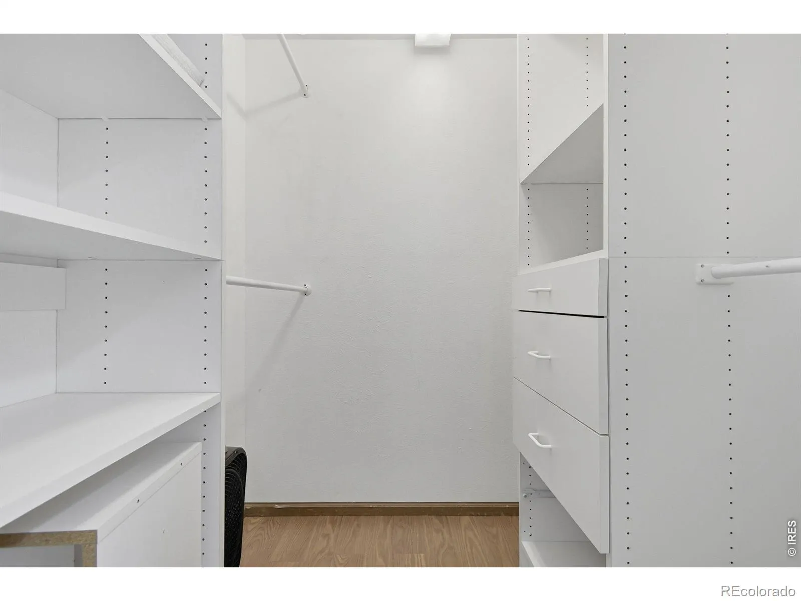 04142026185757 1600 24