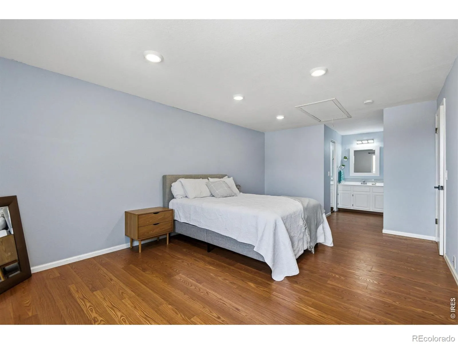 04142026185757 1600 25