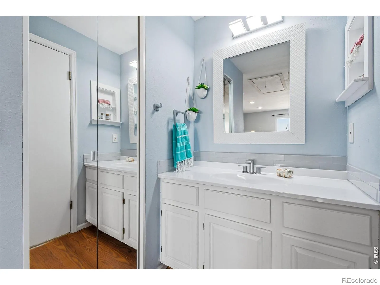 04142026185757 1600 27