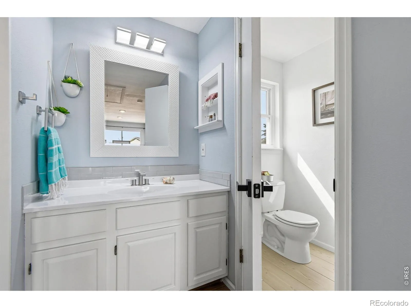 04142026185757 1600 28