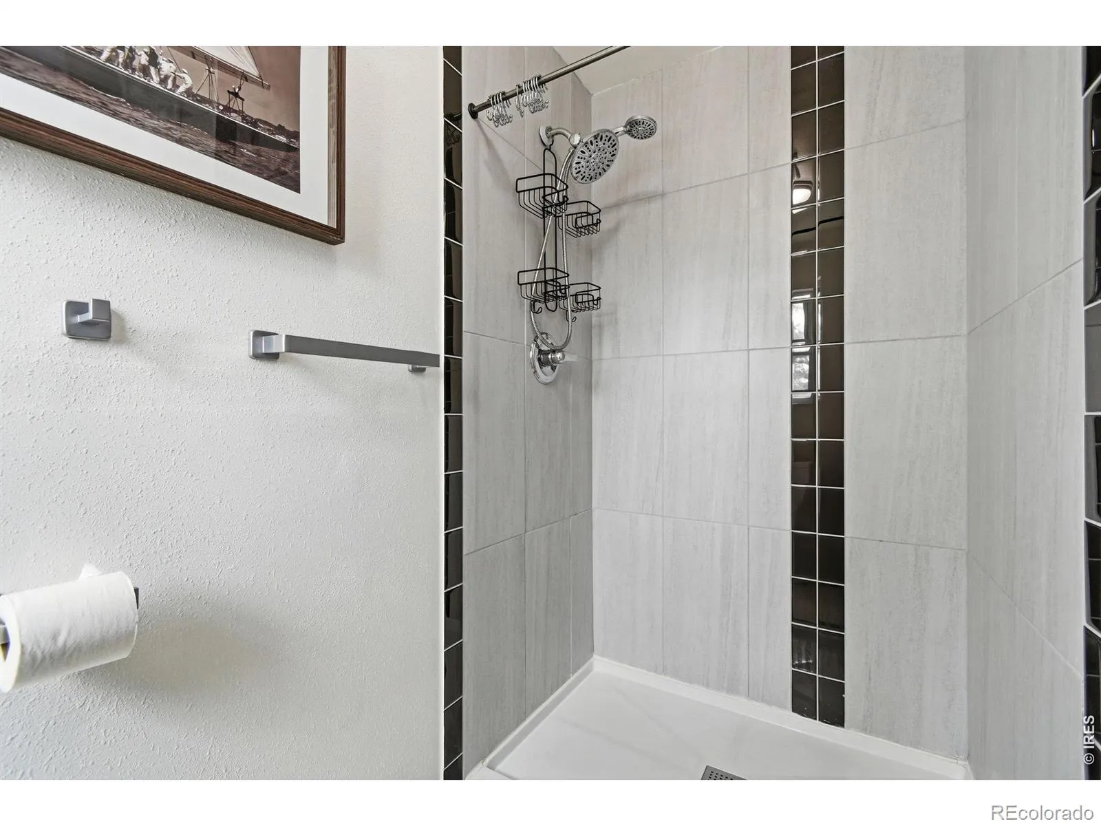 04142026185757 1600 29