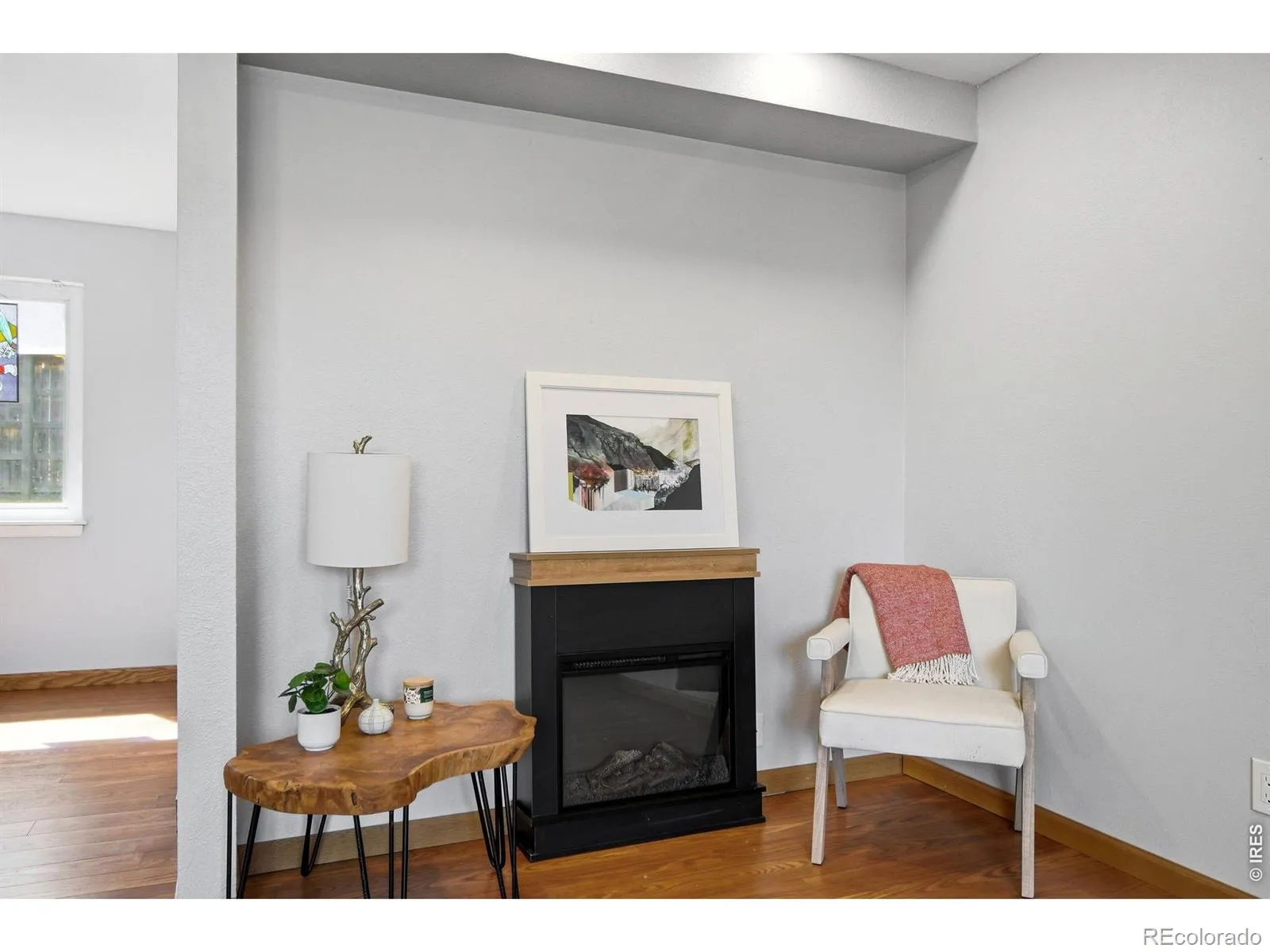 04142026185757 1600 3