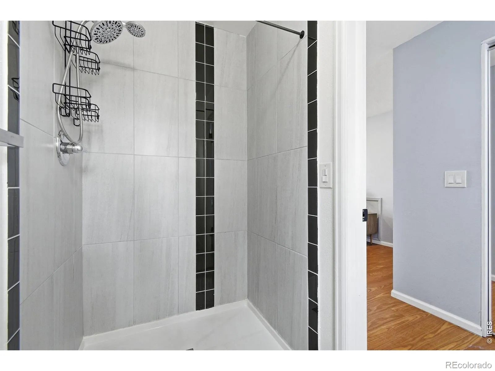 04142026185757 1600 30