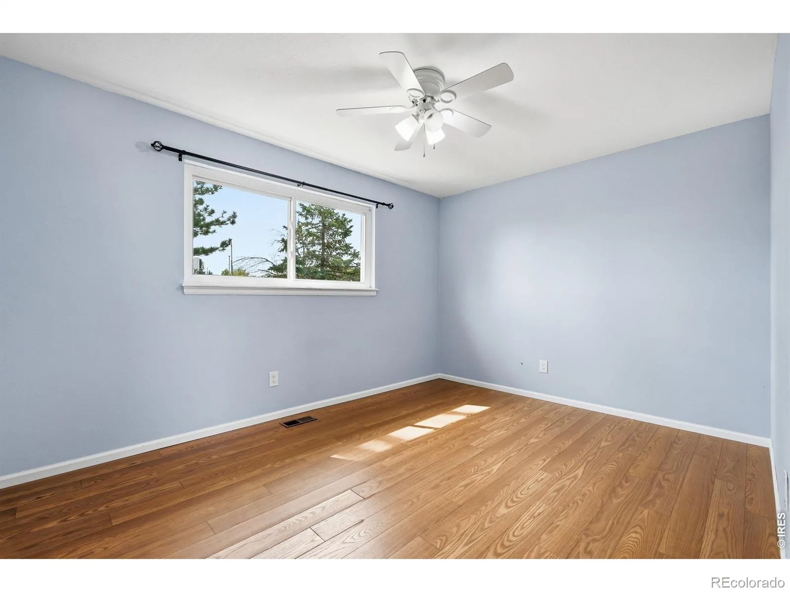 04142026185757 1600 31