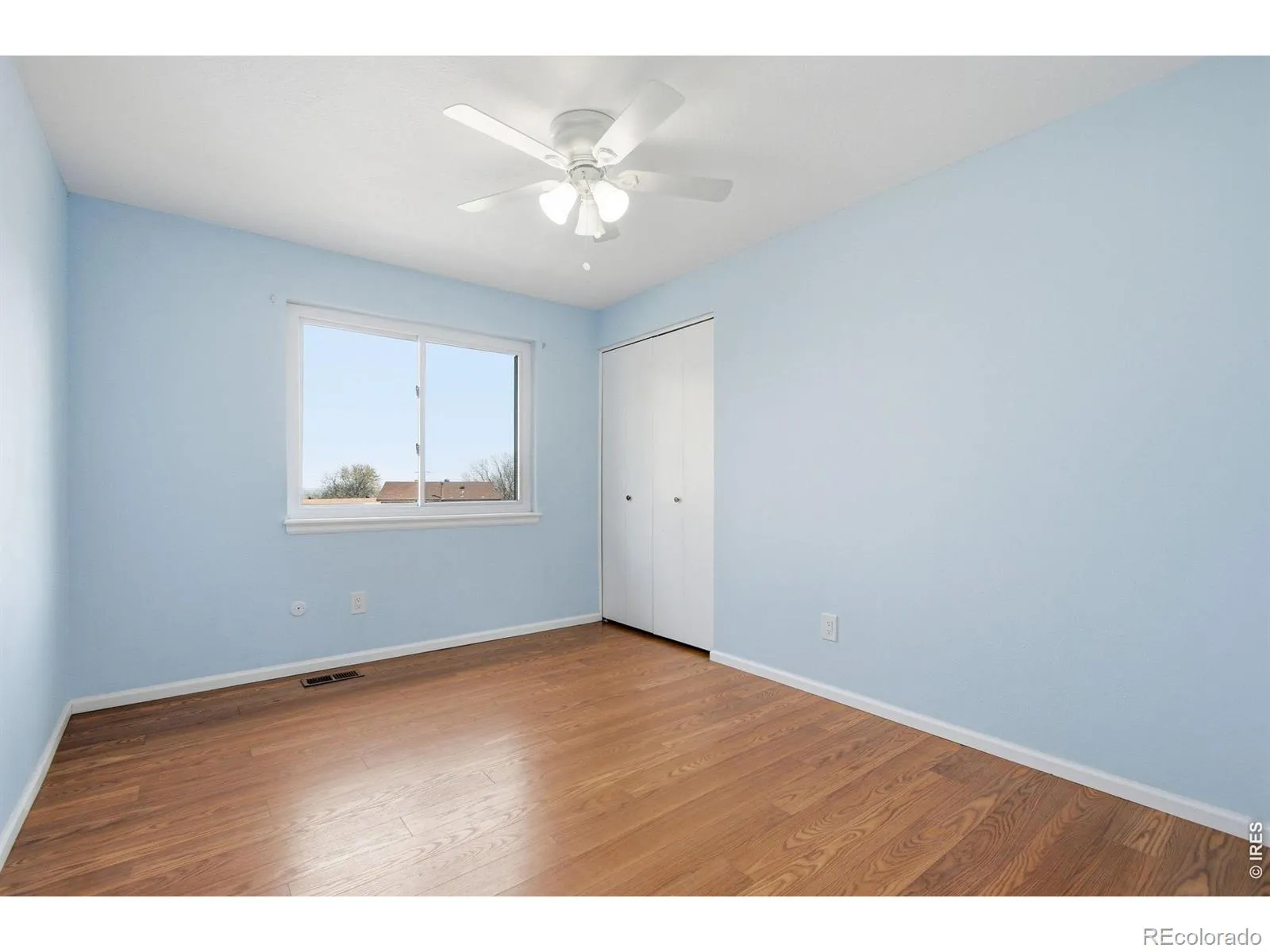 04142026185757 1600 32