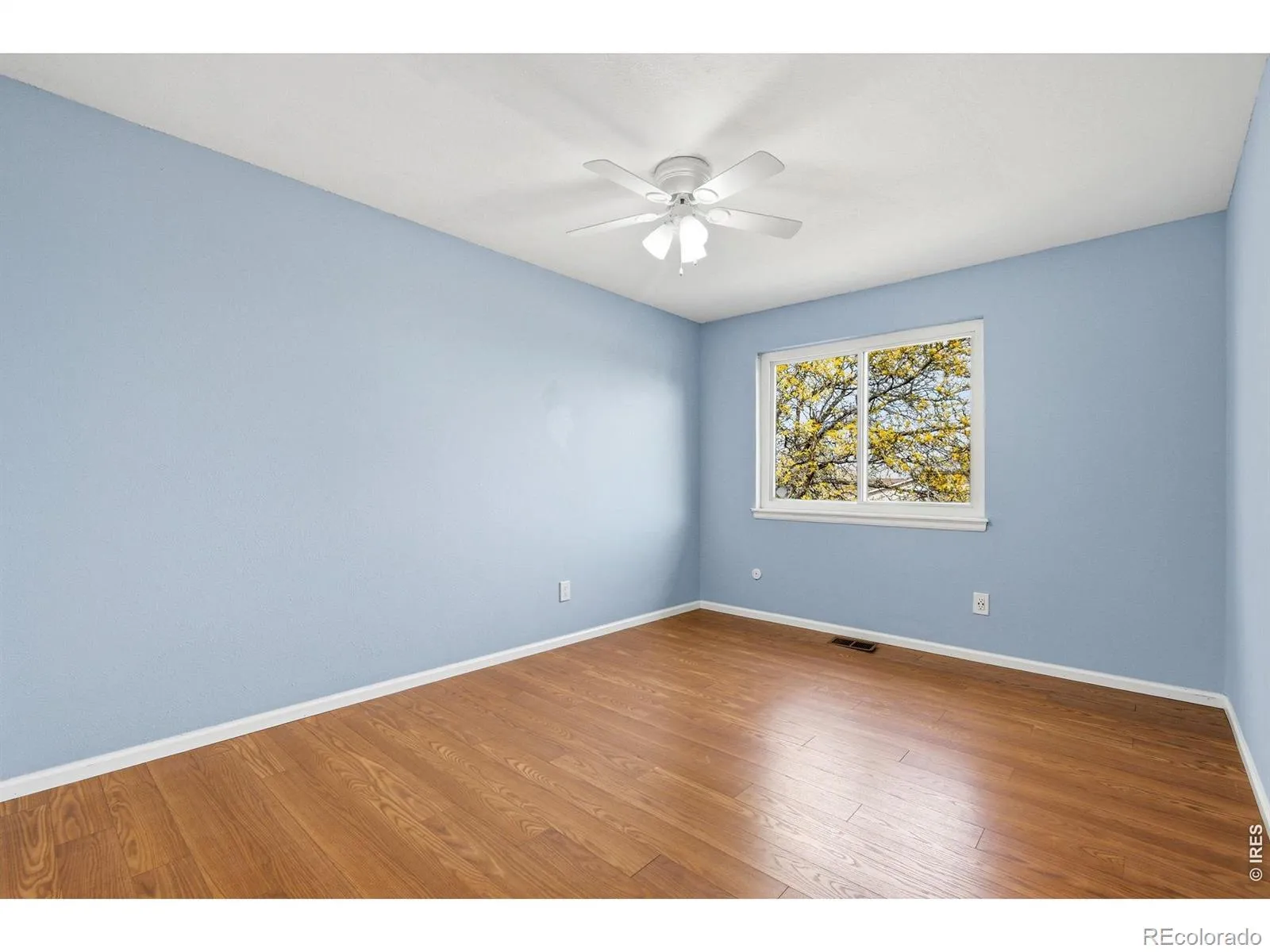 04142026185757 1600 33