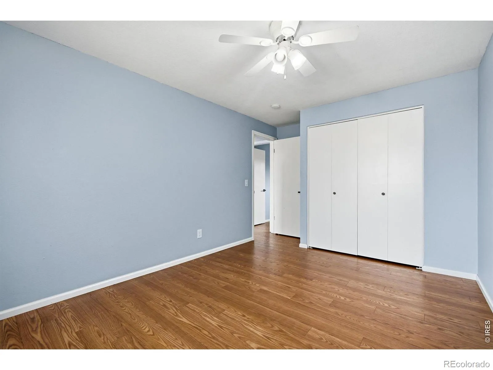 04142026185757 1600 34