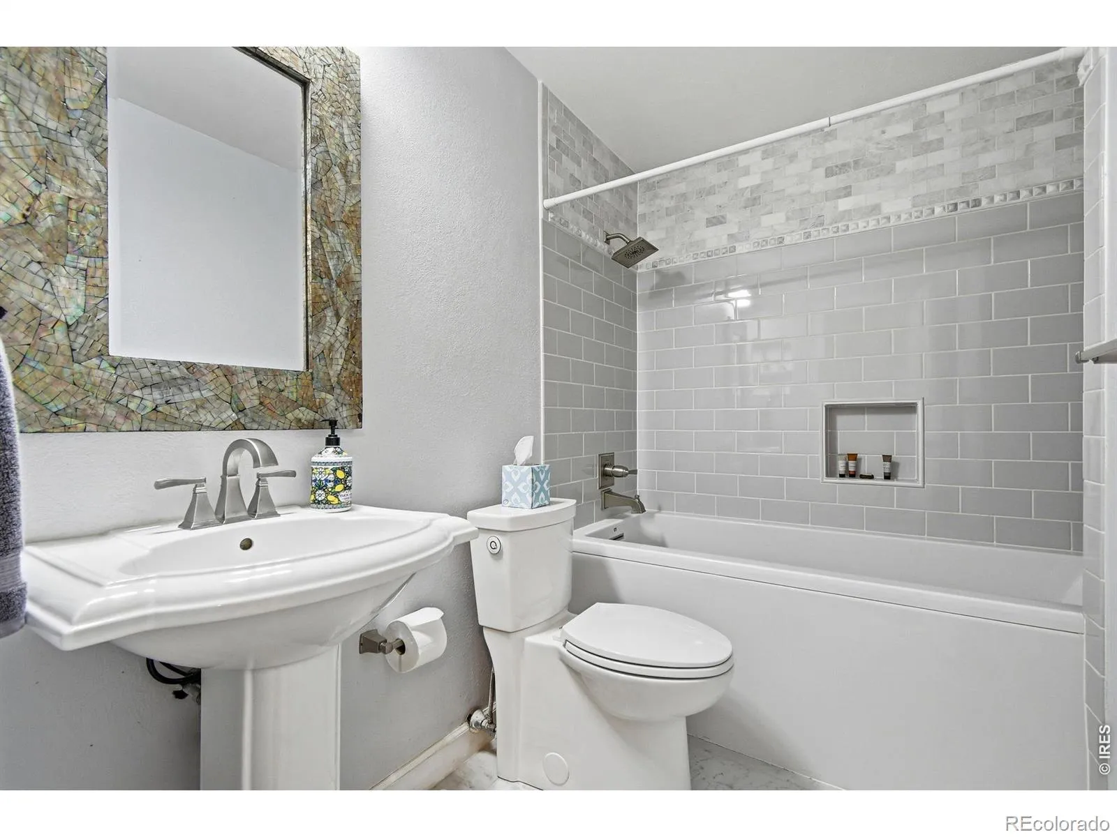 04142026185757 1600 35