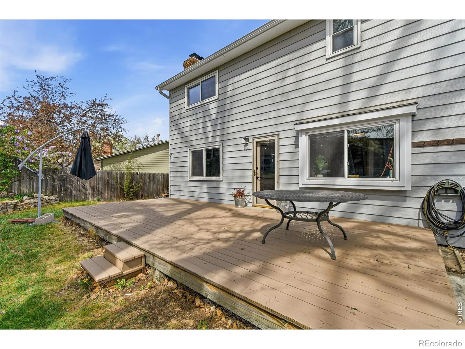 04142026185757 1600 36