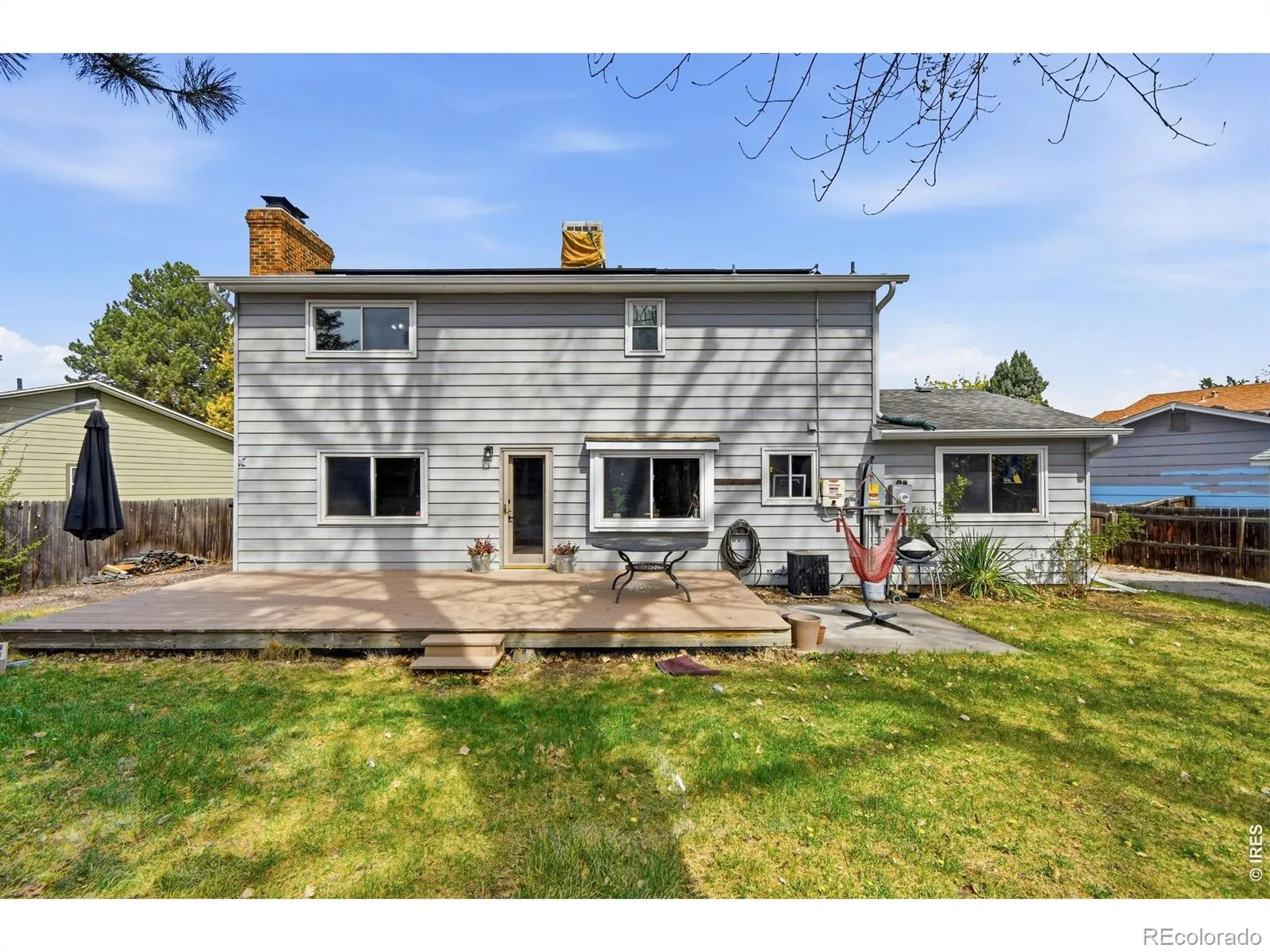 04142026185757 1600 37