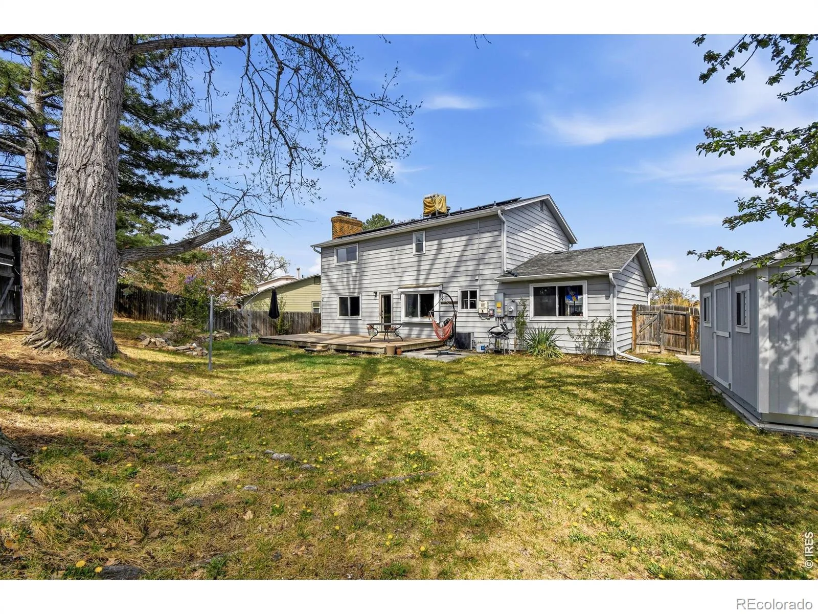 04142026185757 1600 38