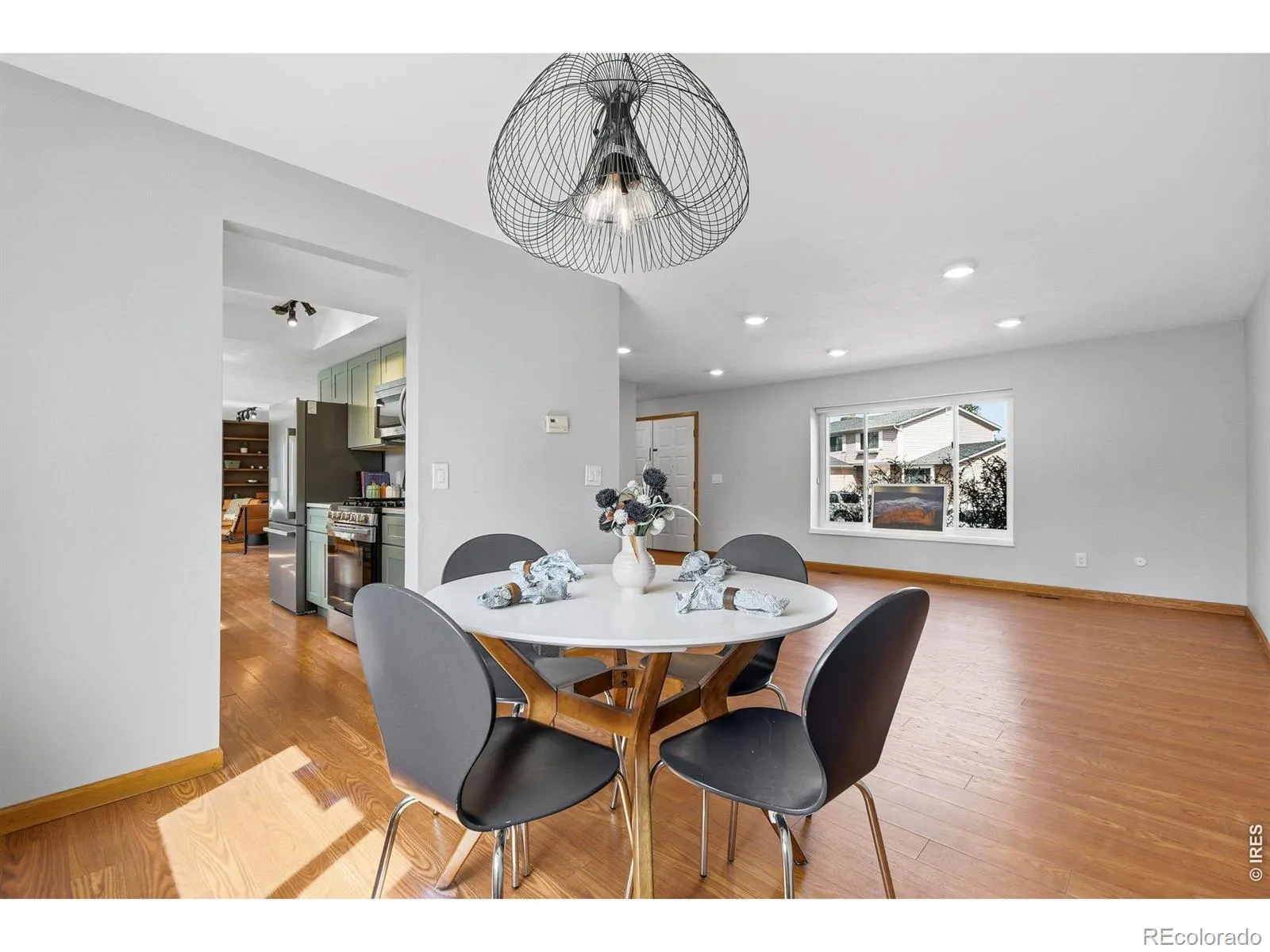 04142026185757 1600 4