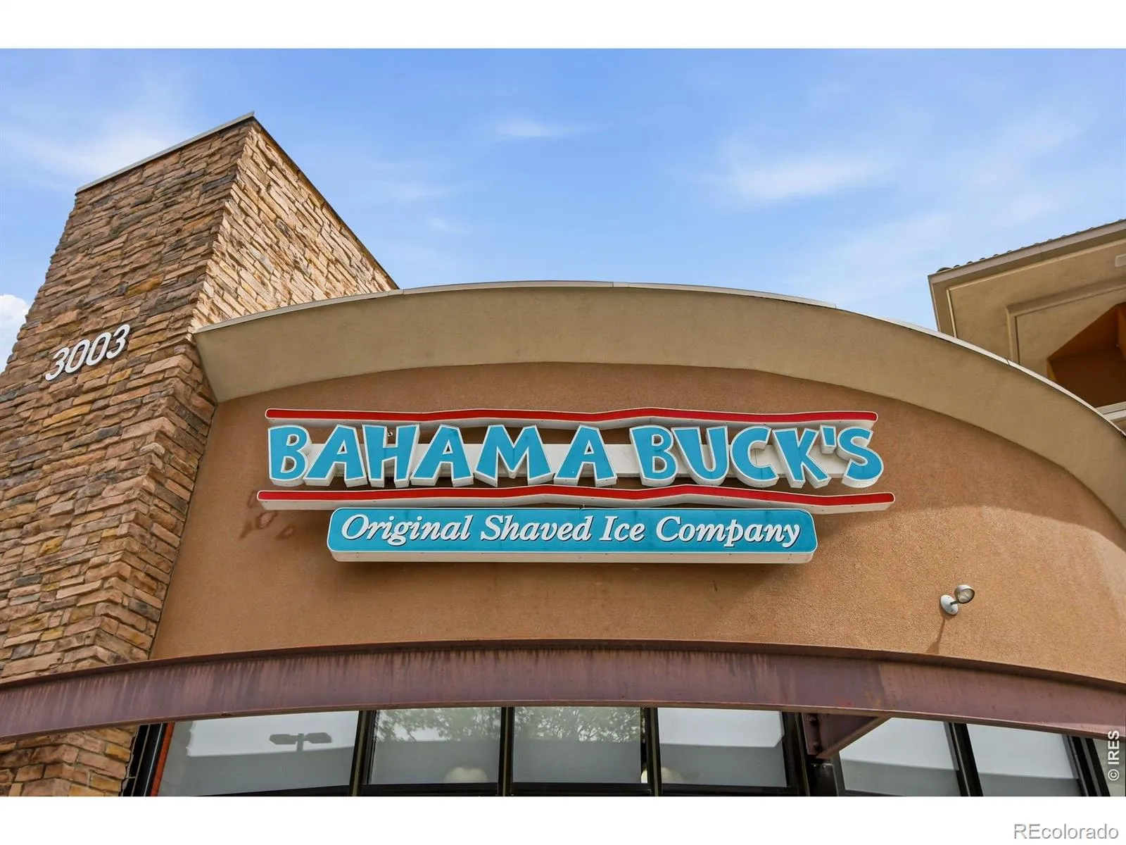 04142026185757 1600 43