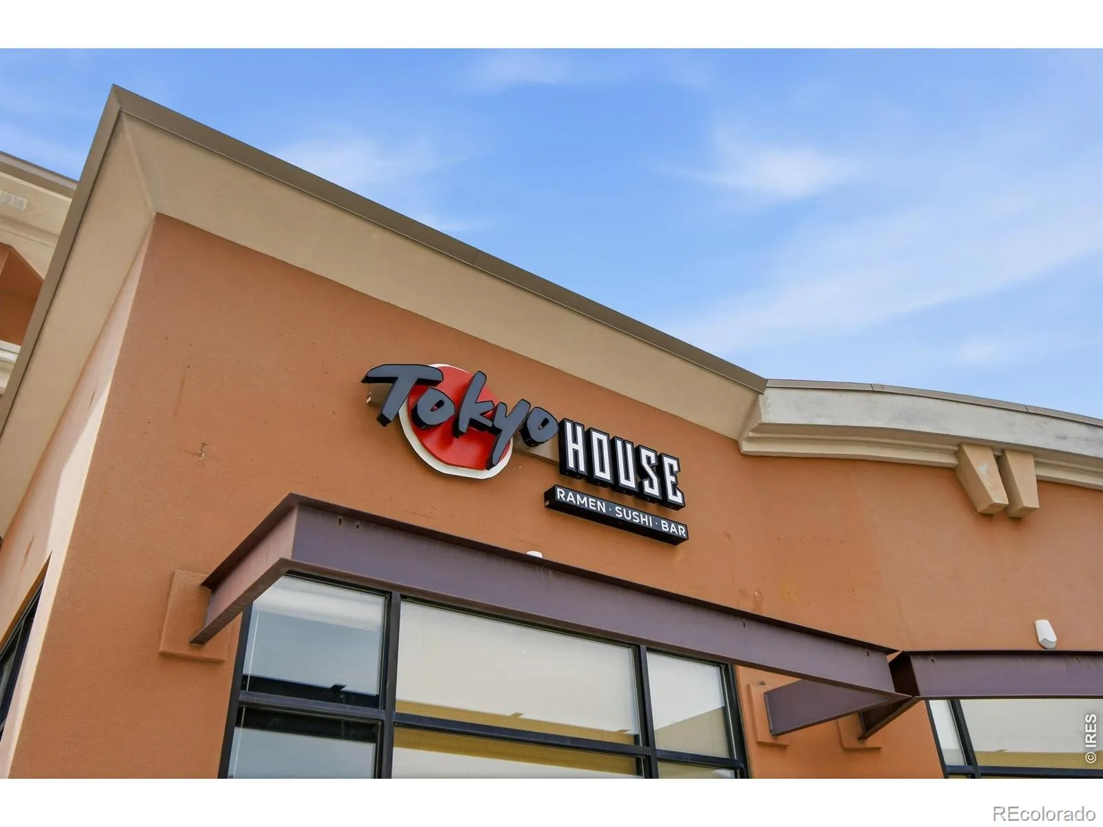 04142026185757 1600 44