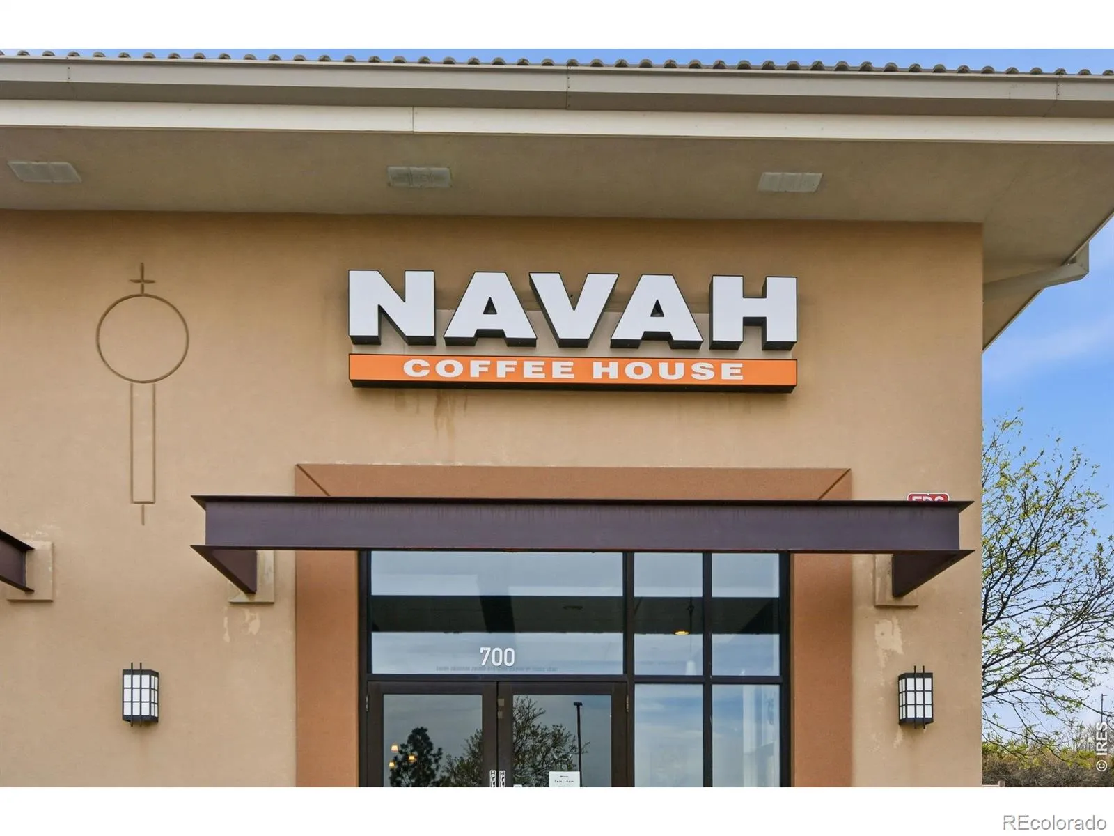 04142026185757 1600 45