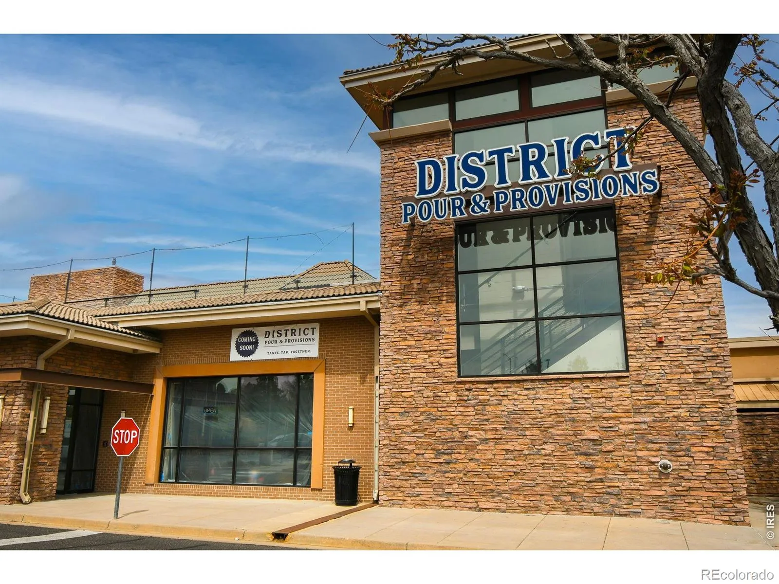 04142026185757 1600 46