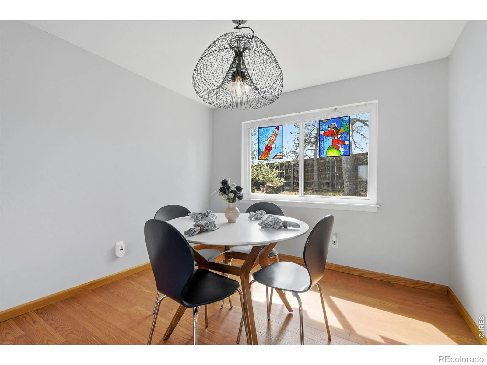 04142026185757 1600 5