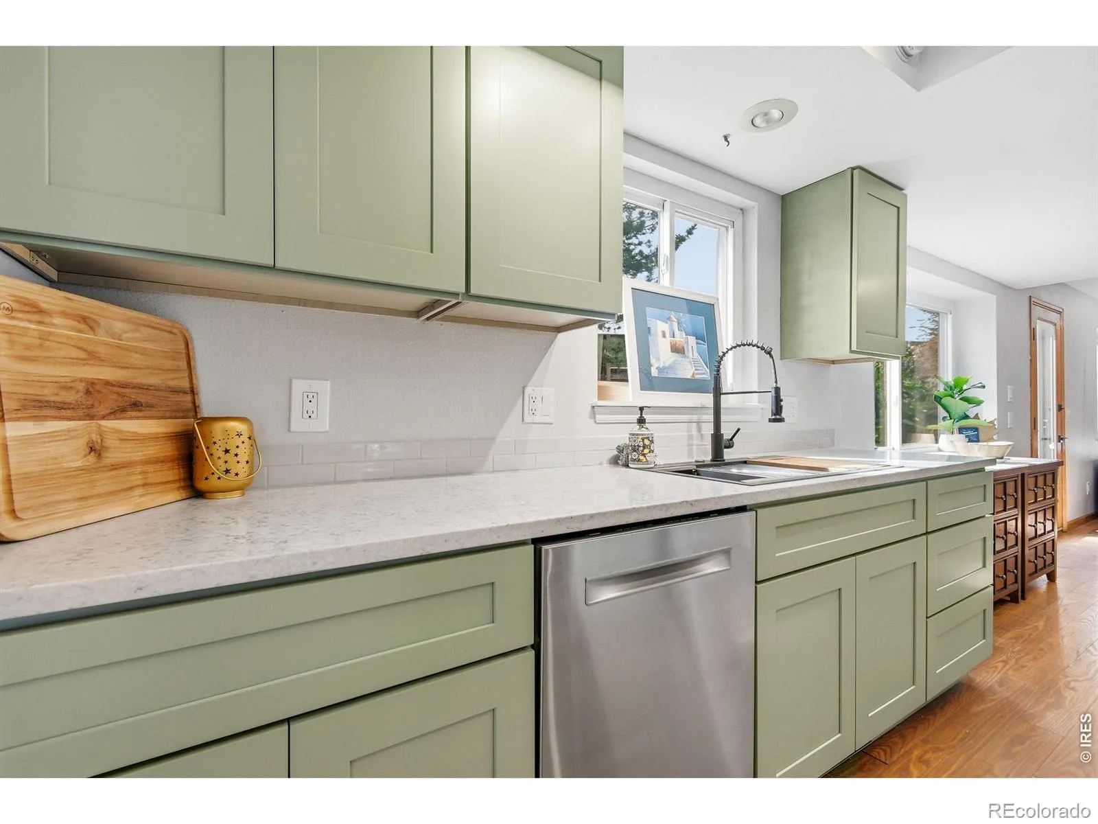 04142026185757 1600 6