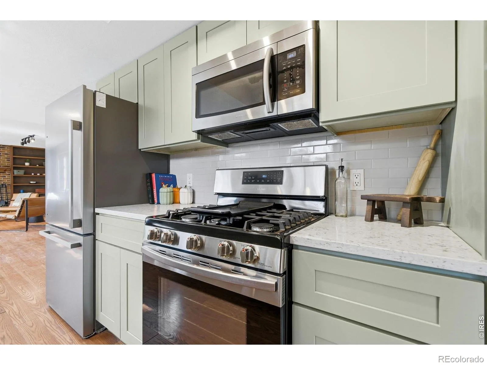 04142026185757 1600 7