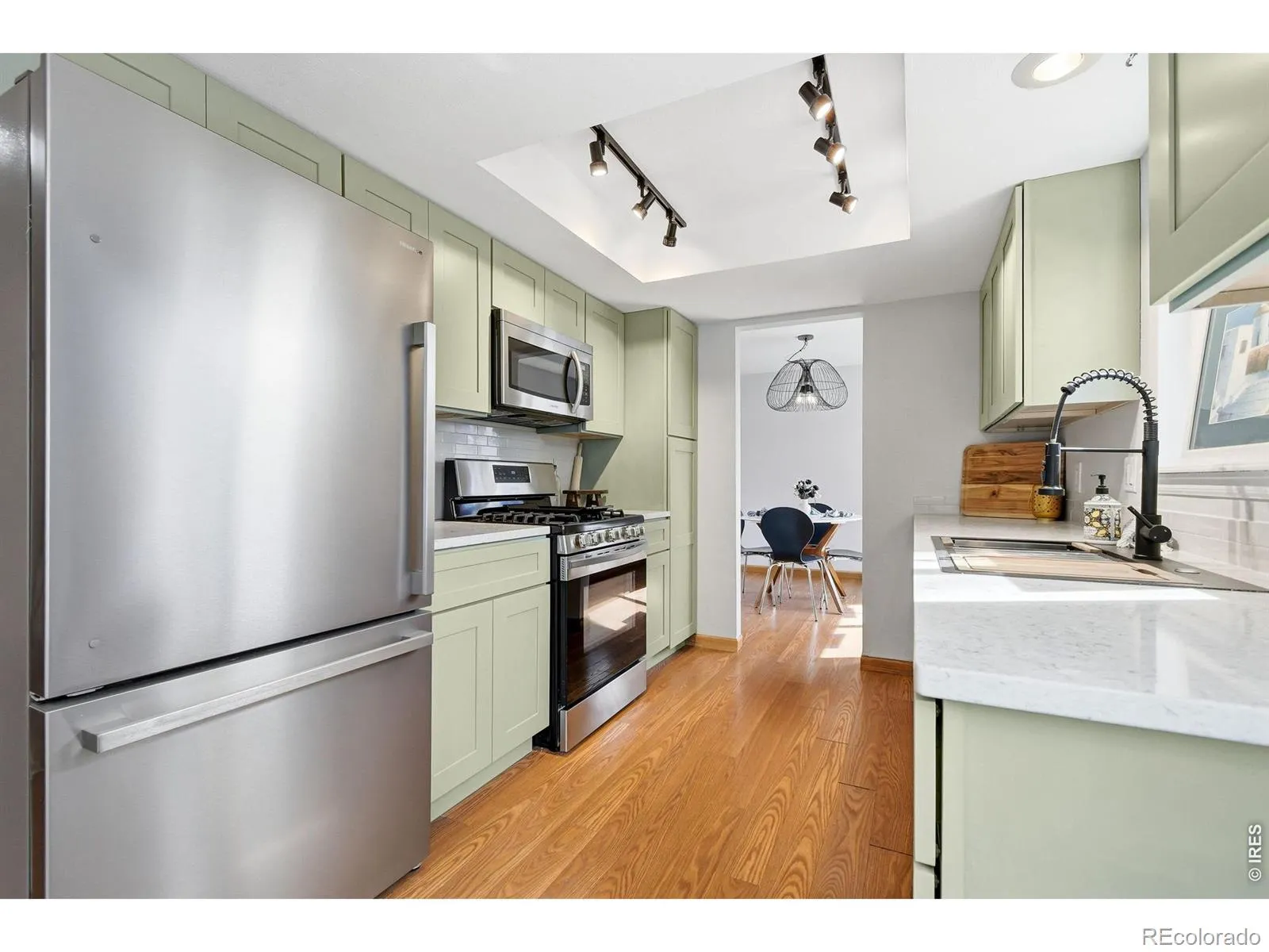 04142026185757 1600 9