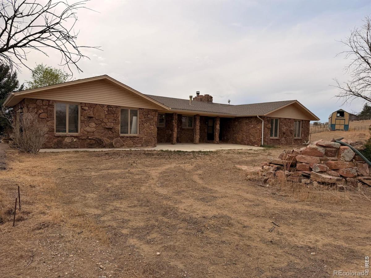 MLS #RECIR1056484 image #0