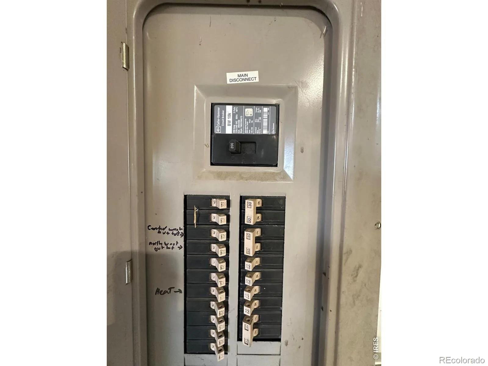 06022026190737 1600 23
