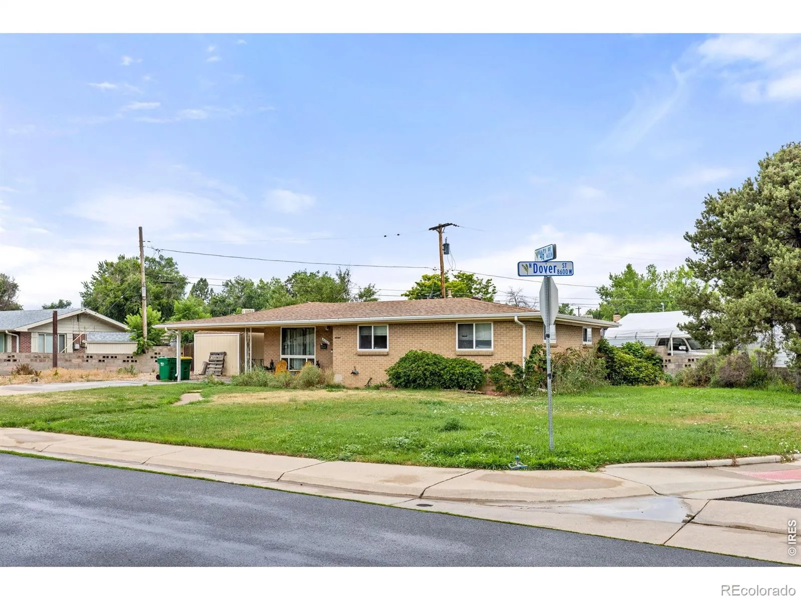 04152026032113 1600 0