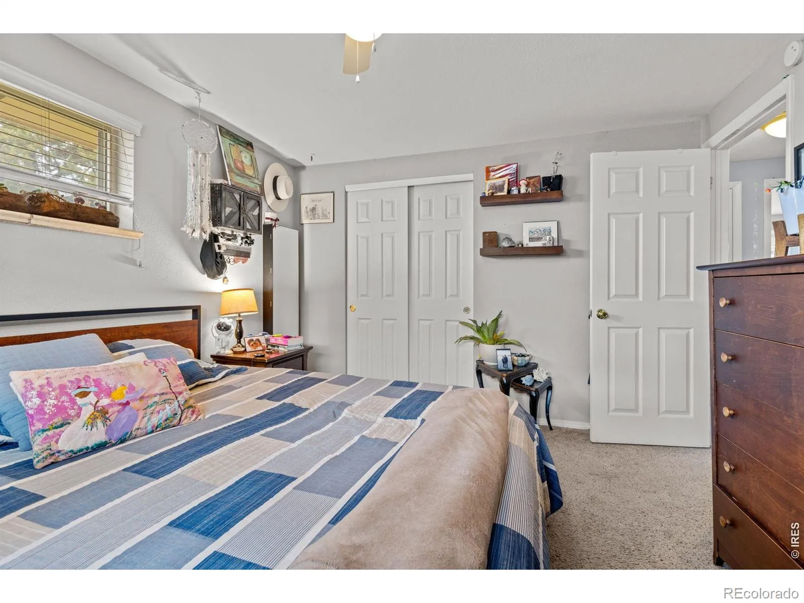 04152026032113 1600 12