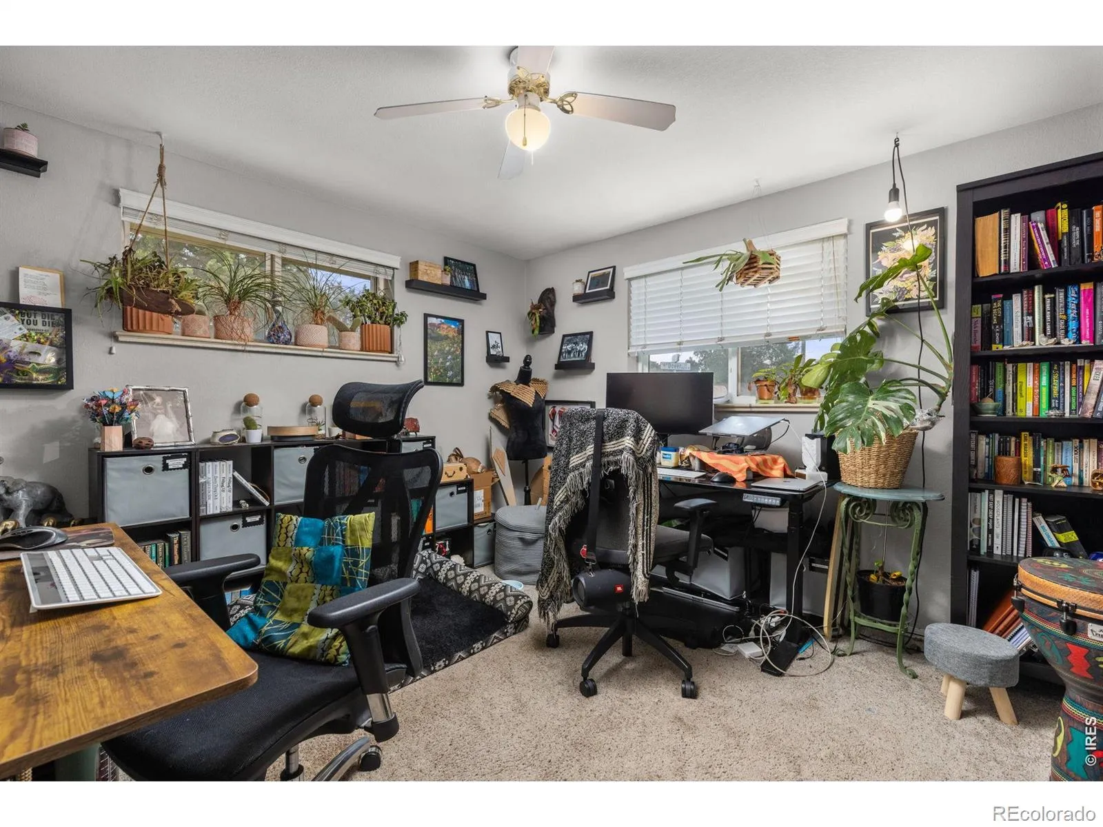 04152026032113 1600 15