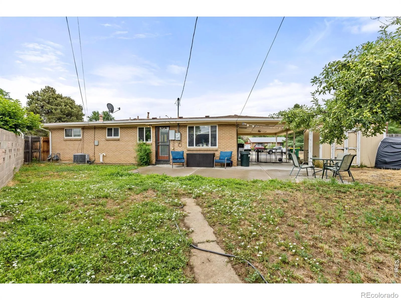 04152026032113 1600 16