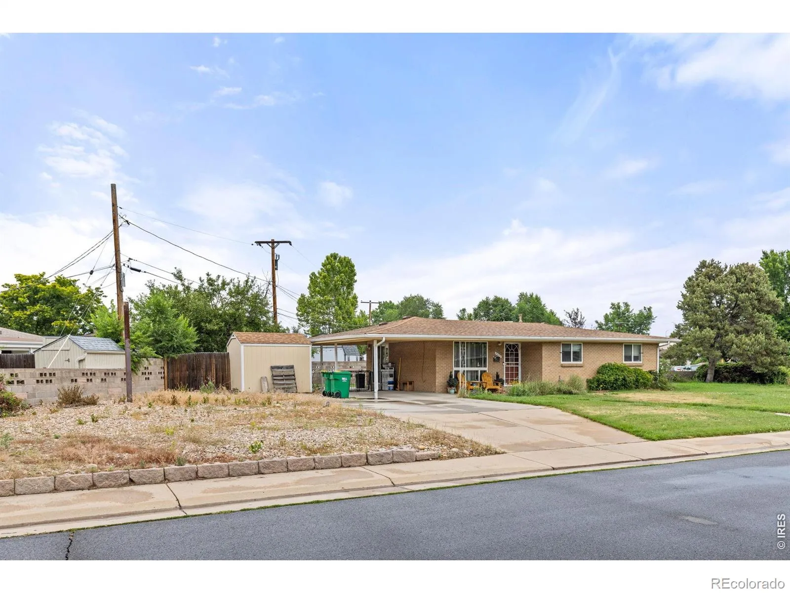 04152026032113 1600 2