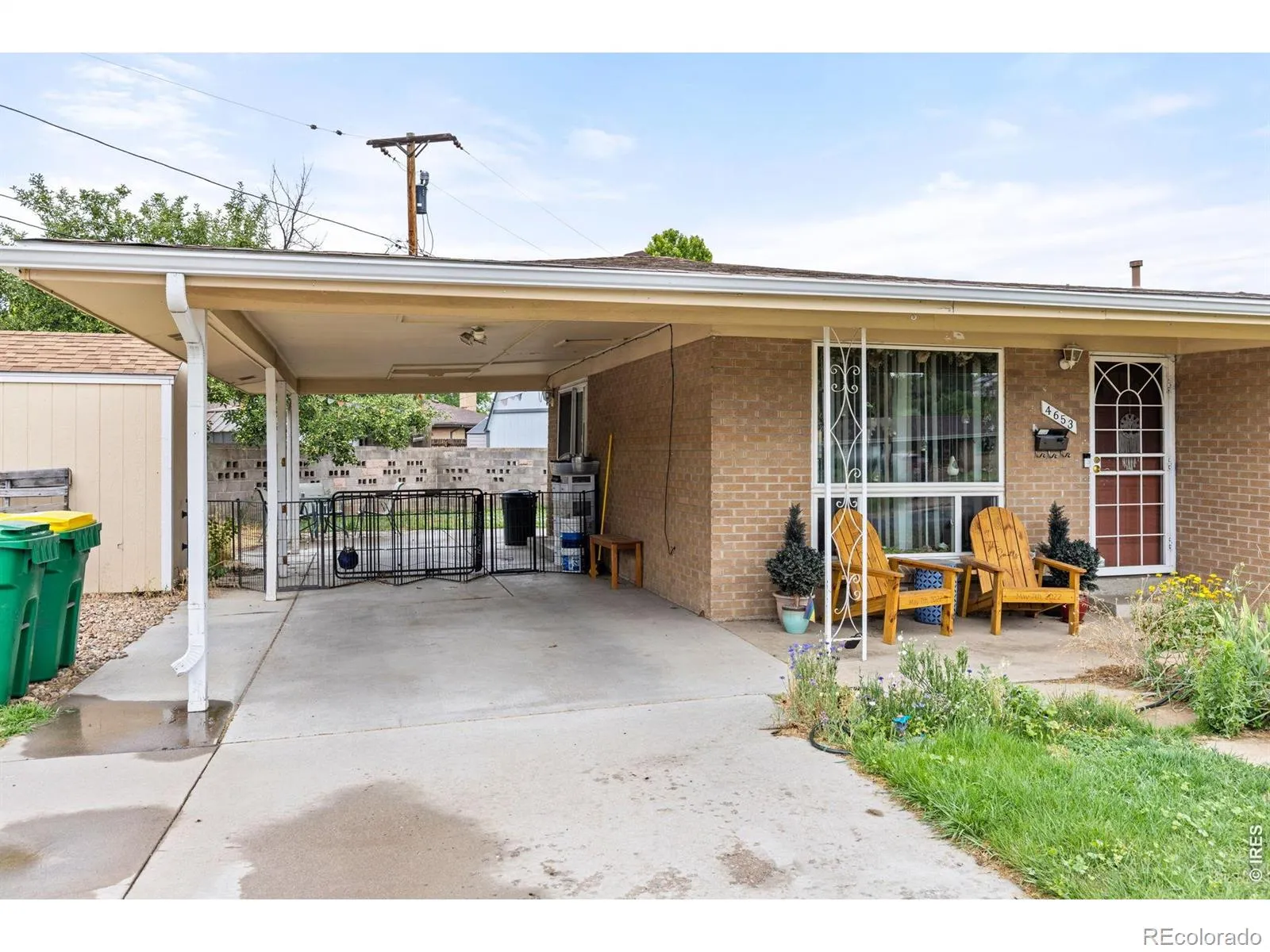 04152026032113 1600 4