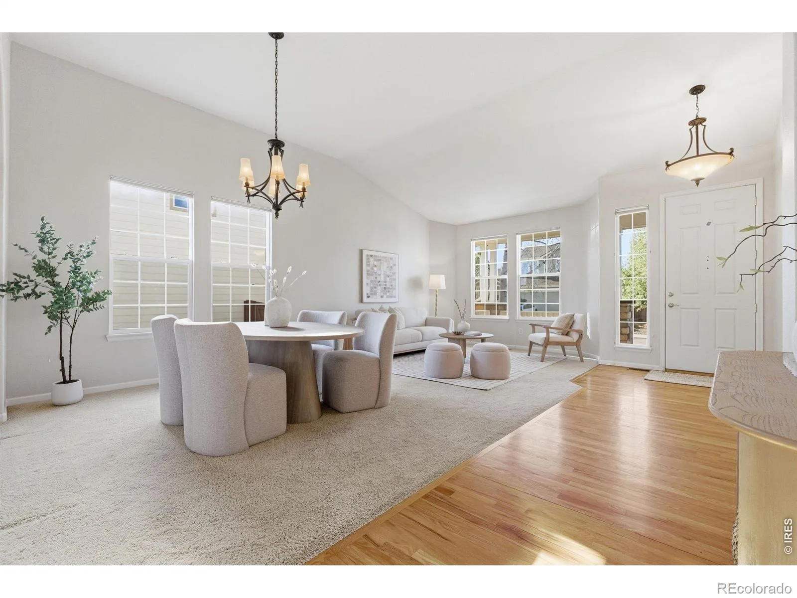 04152026041340 1600 10