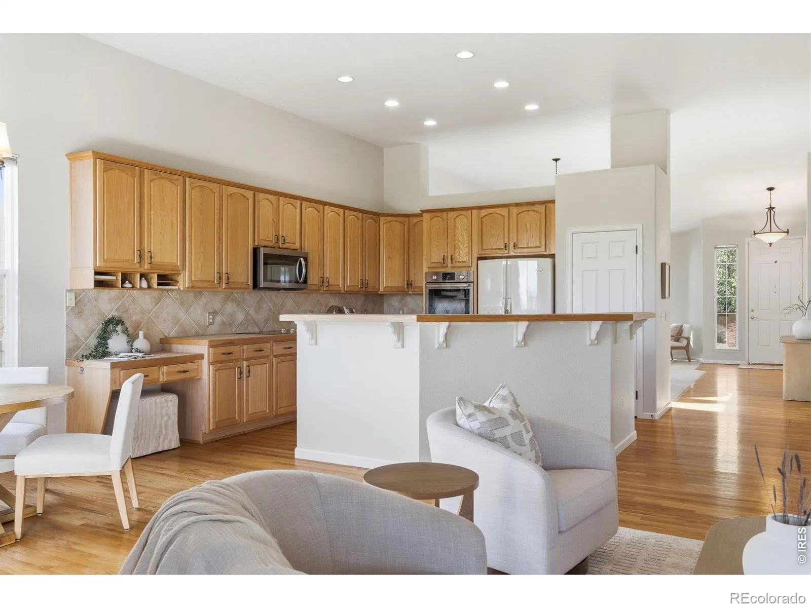 04152026041340 1600 14