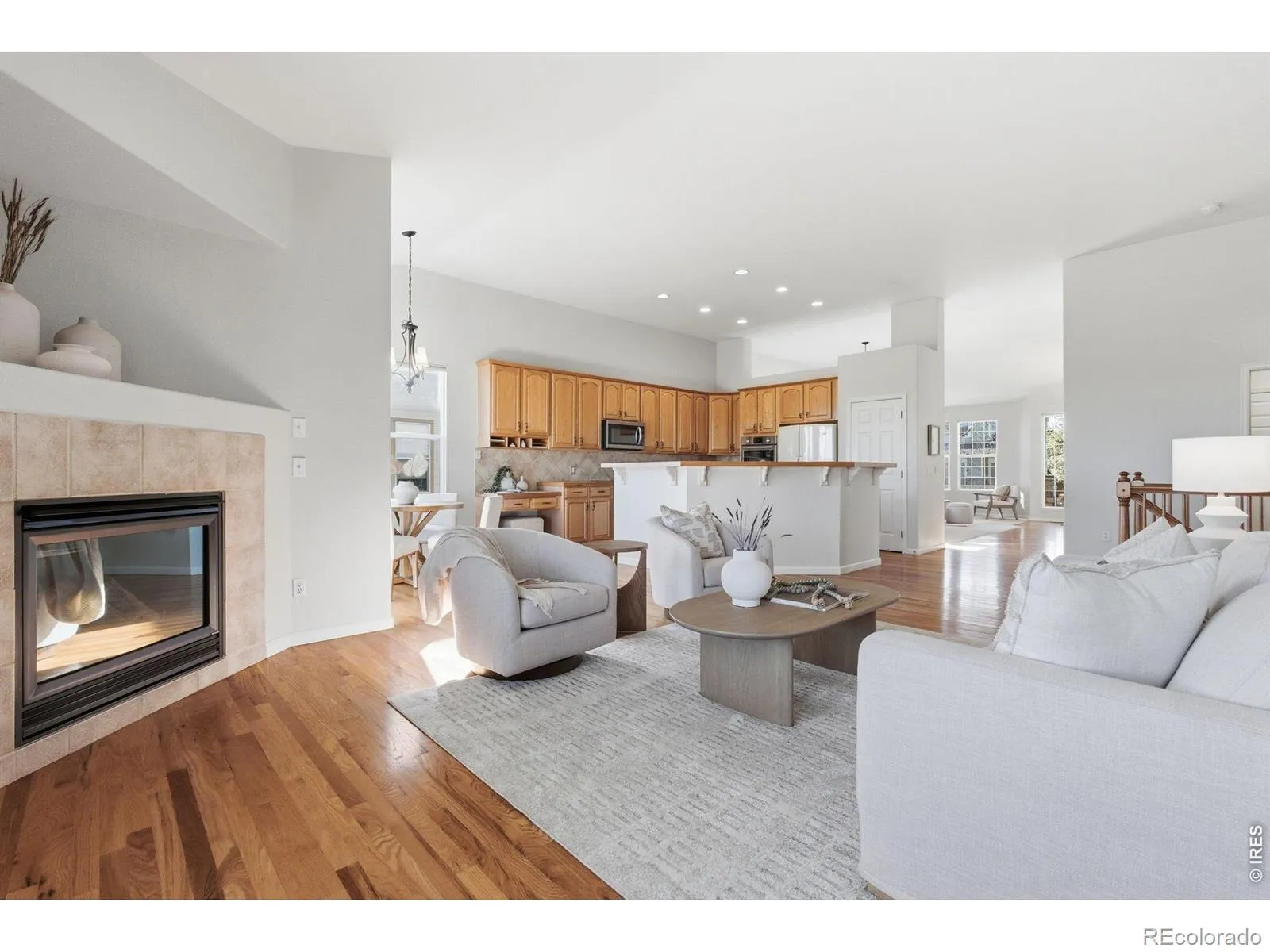 04152026041340 1600 15