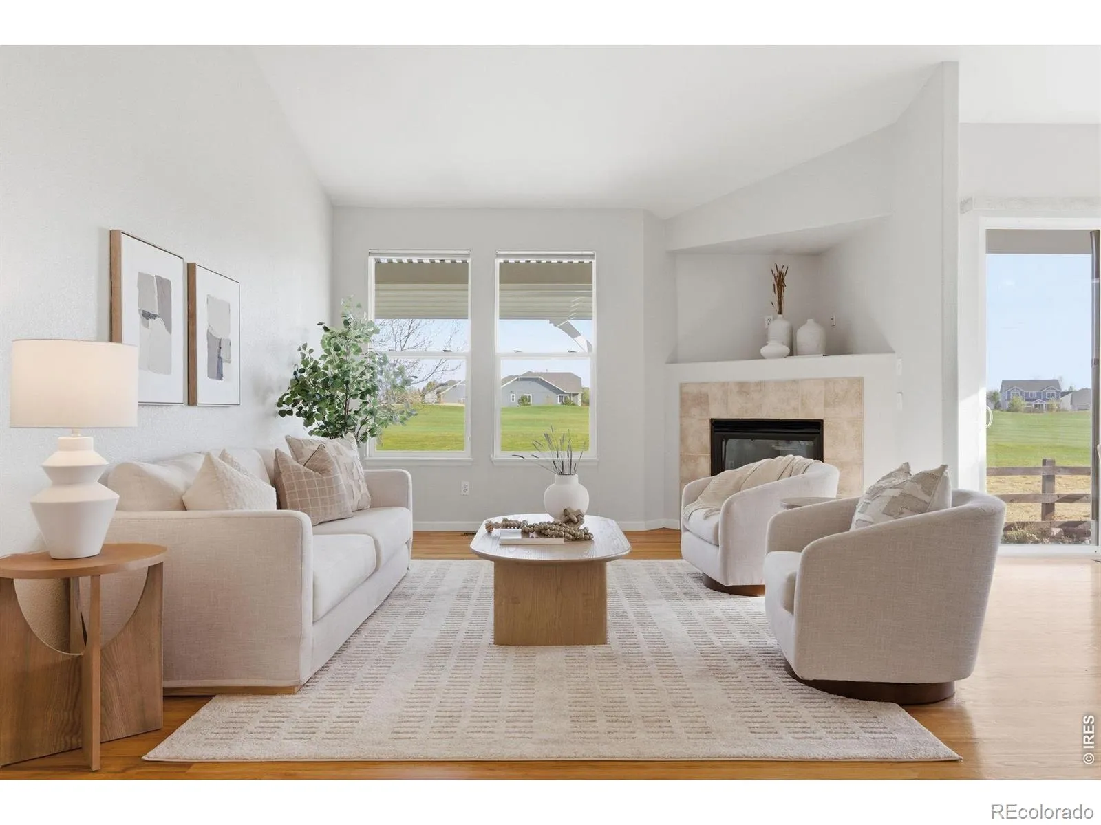 04152026041340 1600 17