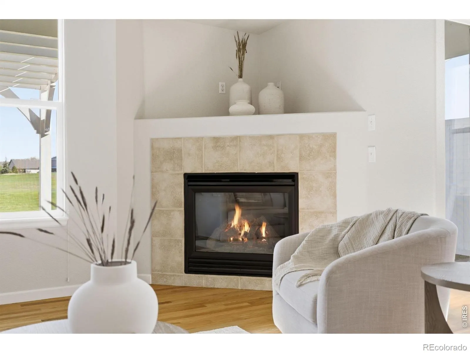 04152026041340 1600 18