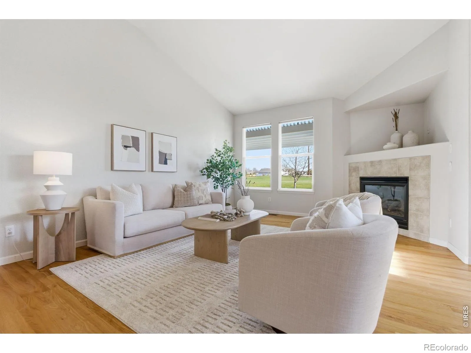 04152026041340 1600 19