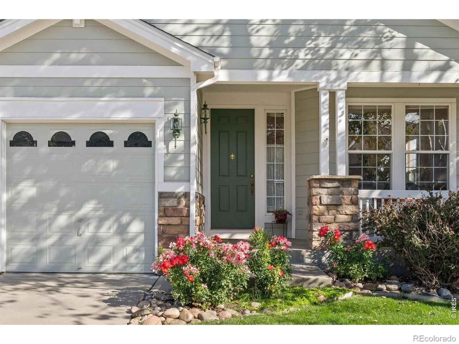 04152026041340 1600 2