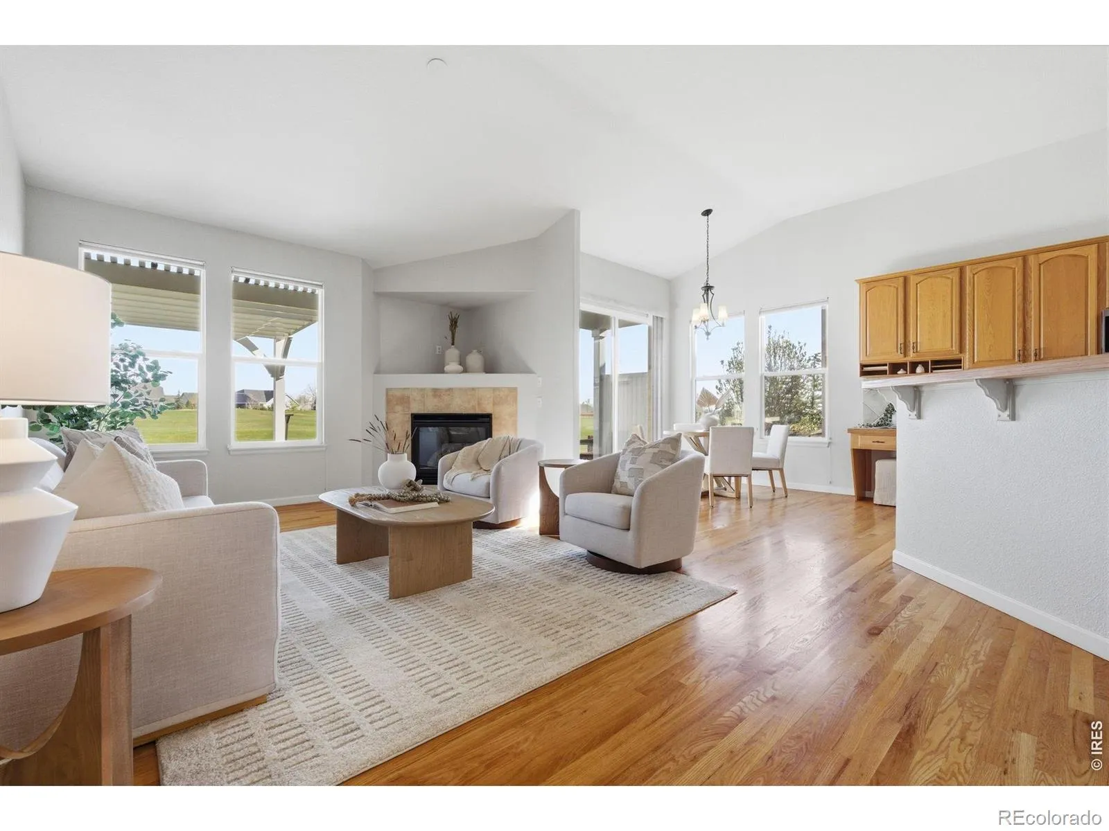 04152026041340 1600 20