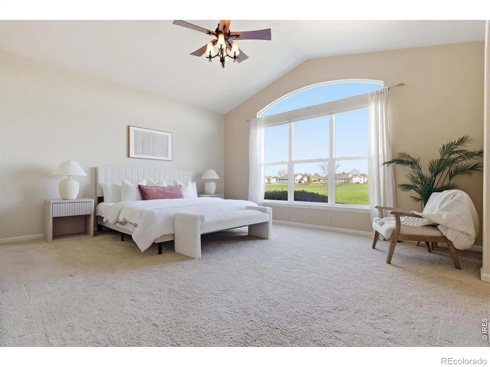 04152026041340 1600 21