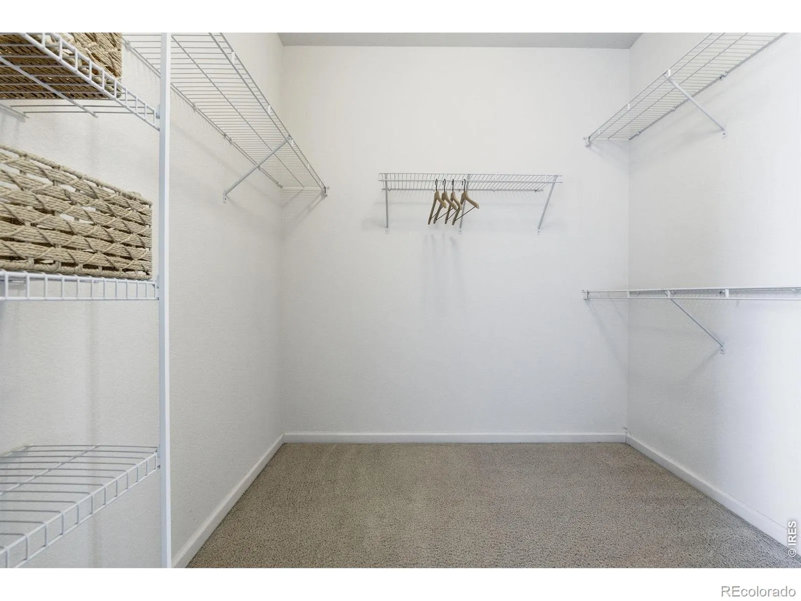 04152026041340 1600 25