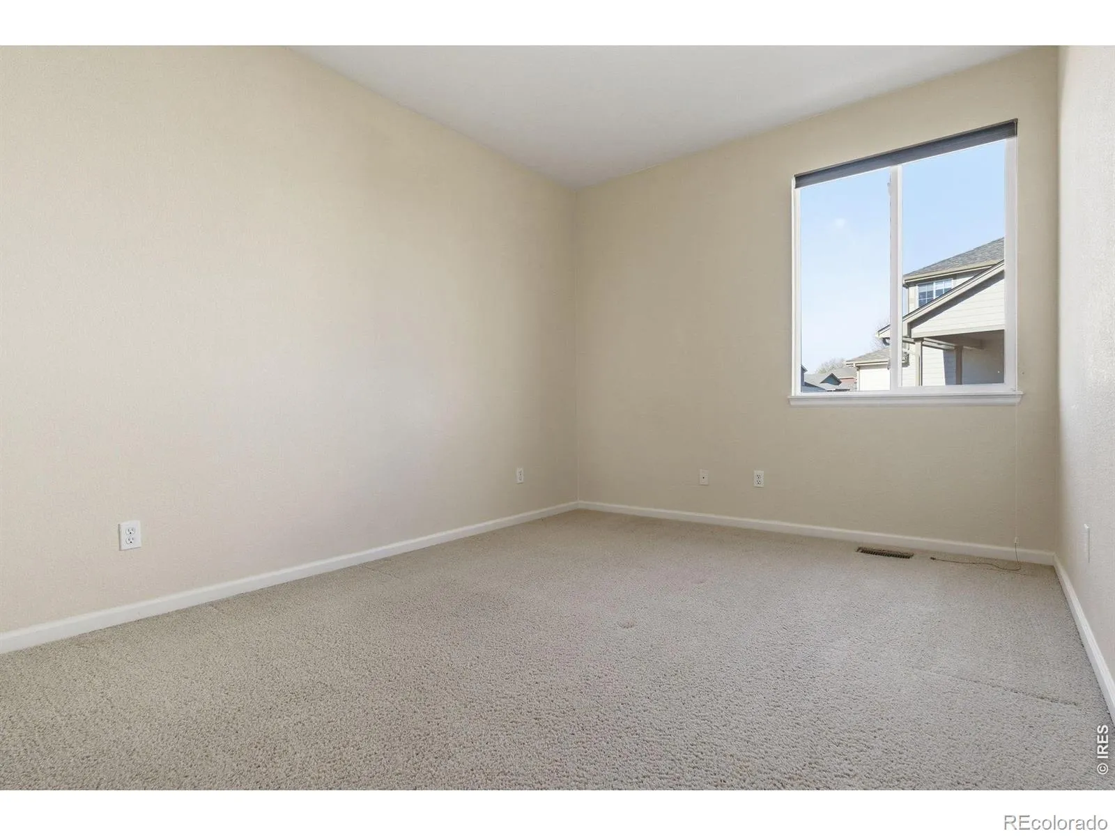 04152026041340 1600 26