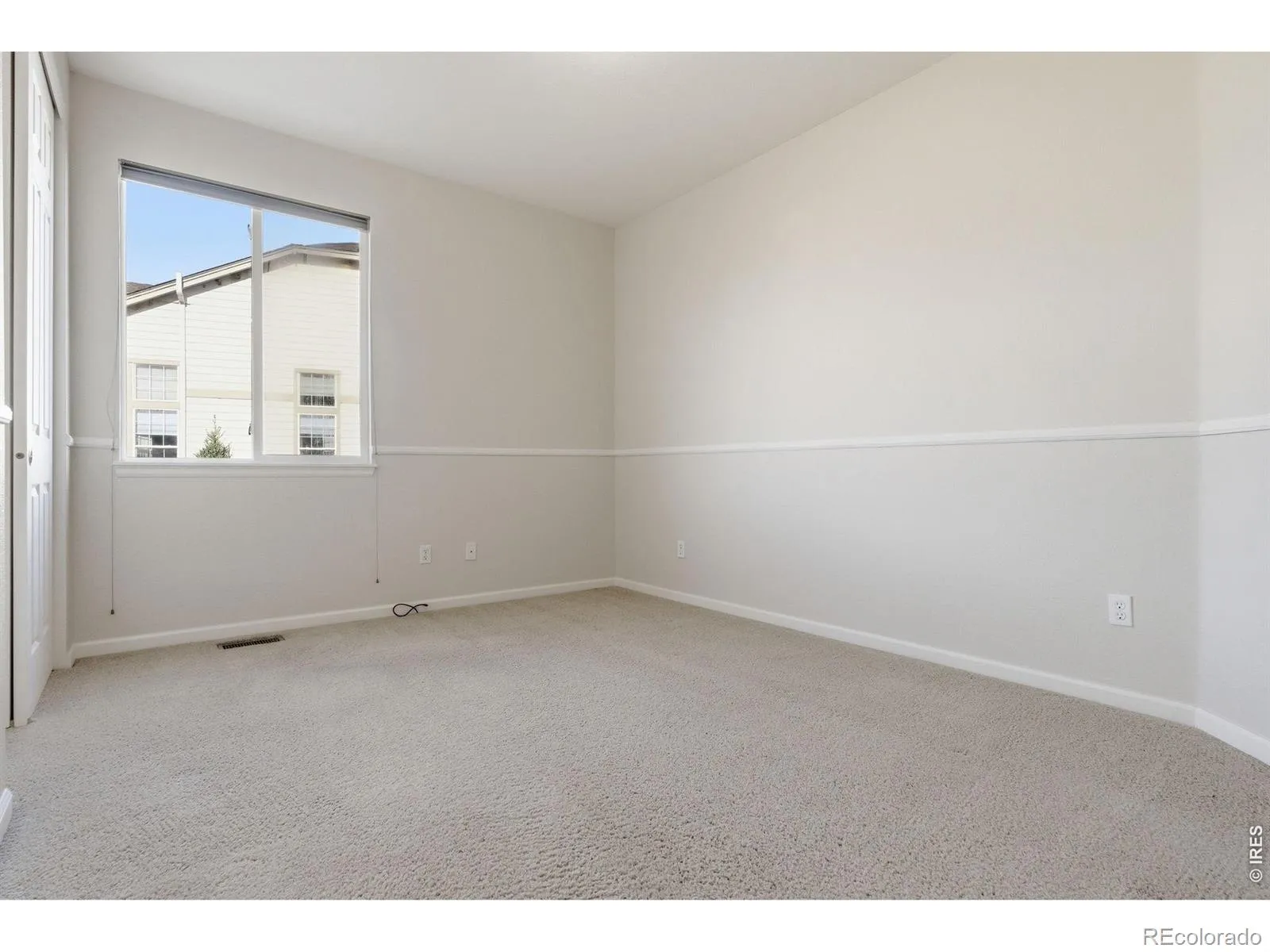 04152026041340 1600 27