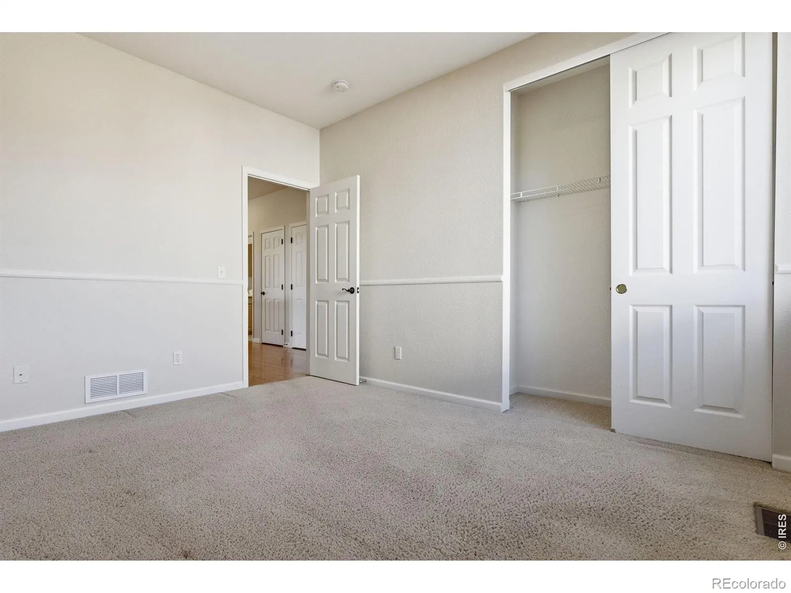 04152026041340 1600 28