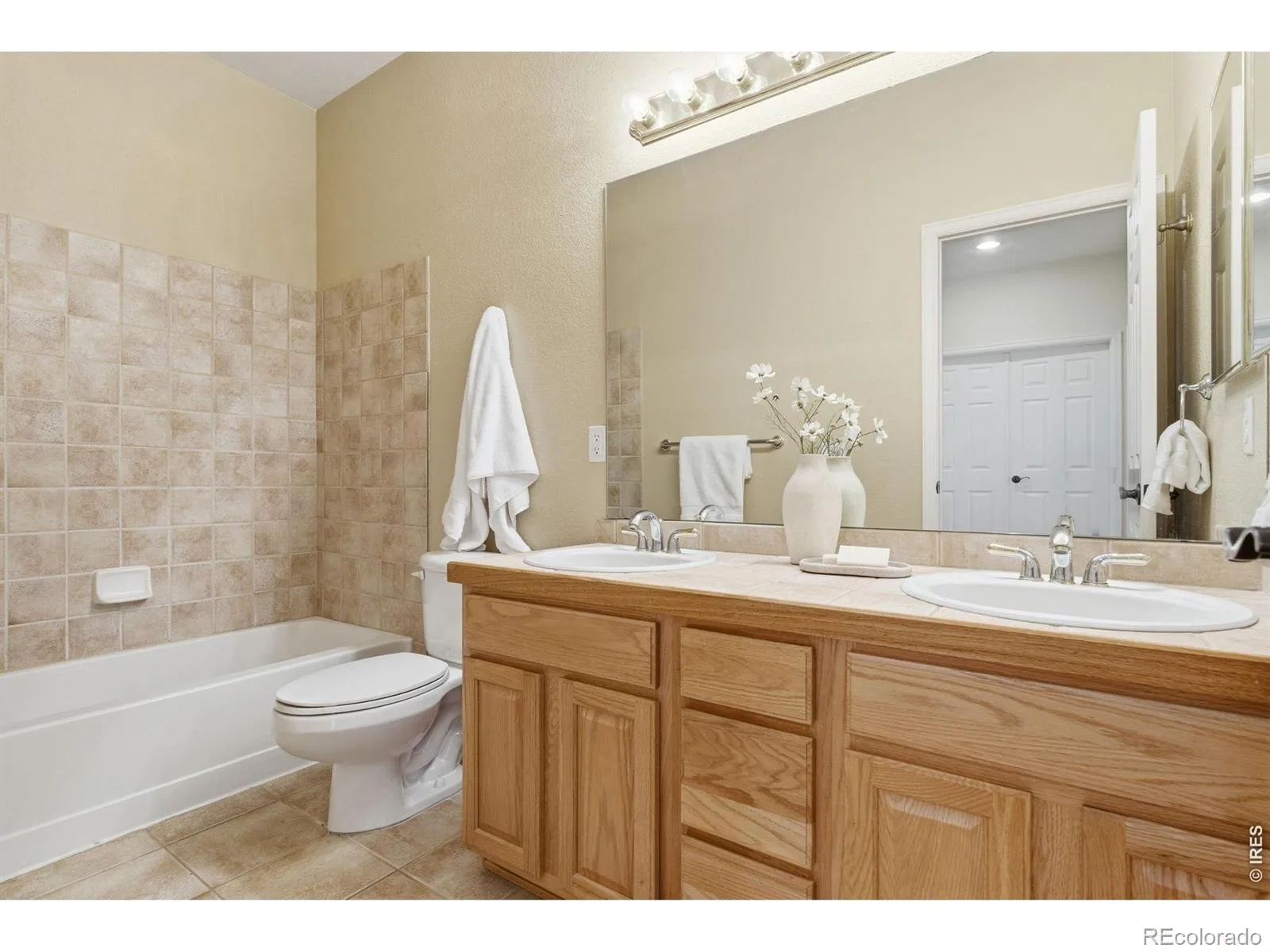 04152026041340 1600 29