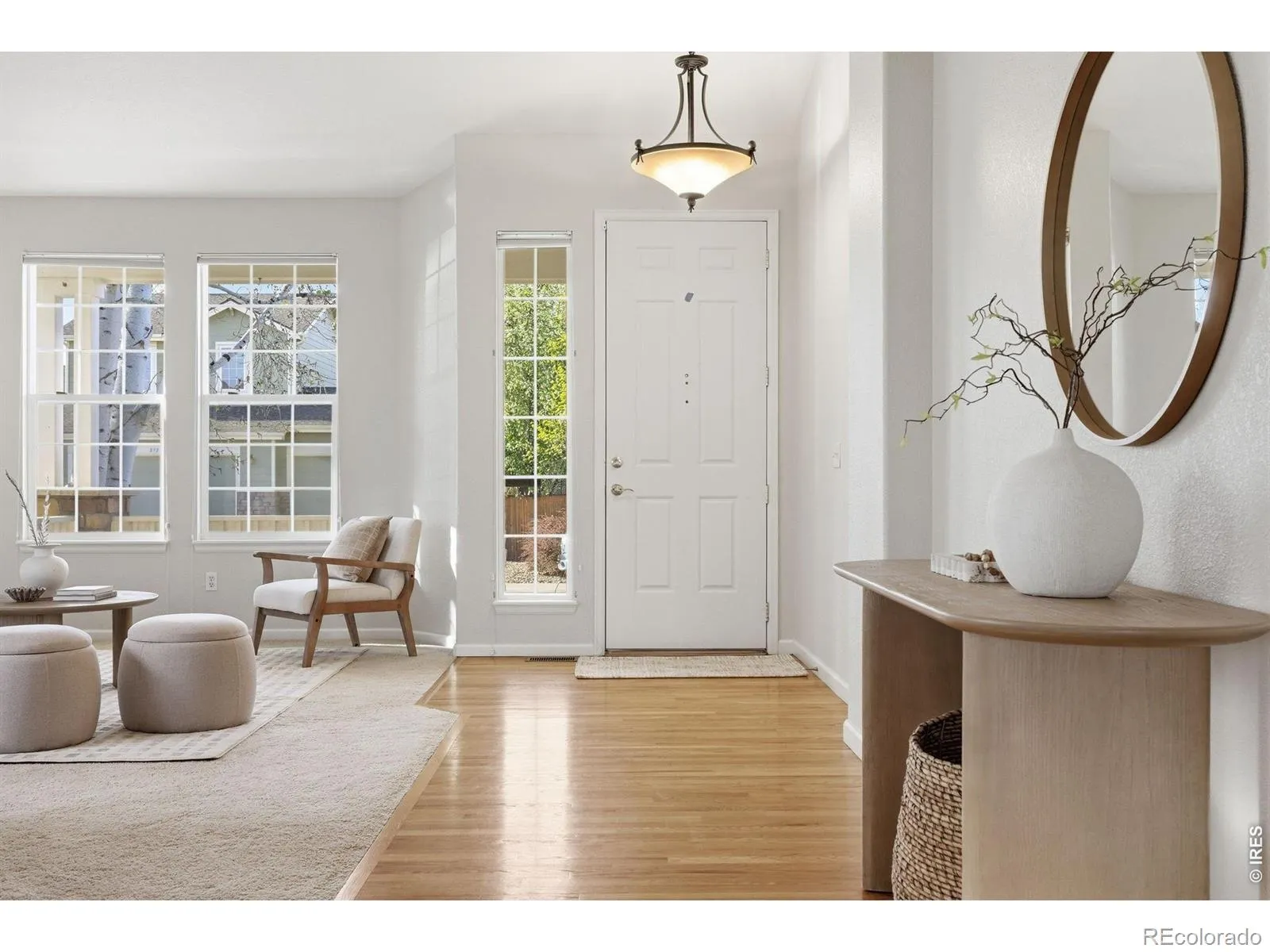 04152026041340 1600 3